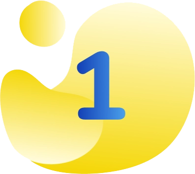 1. Download MoreMins app