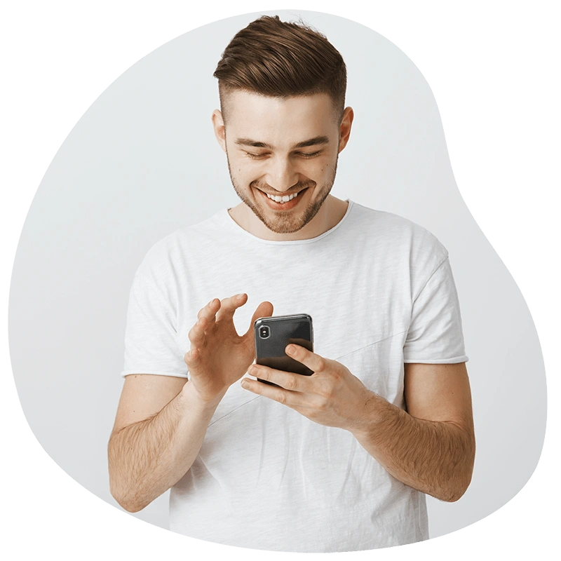 Virtual Phone Number