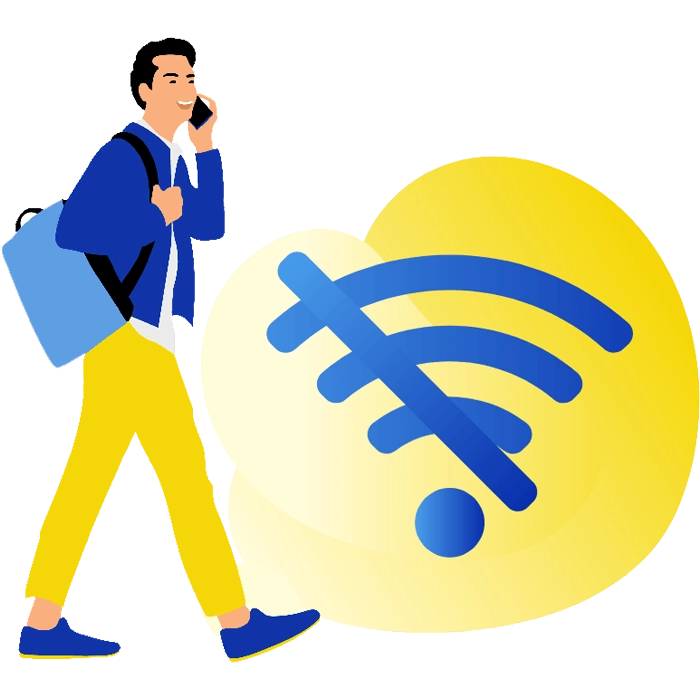 Cheap International Calls