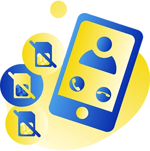 Cheap Virtual Numbers