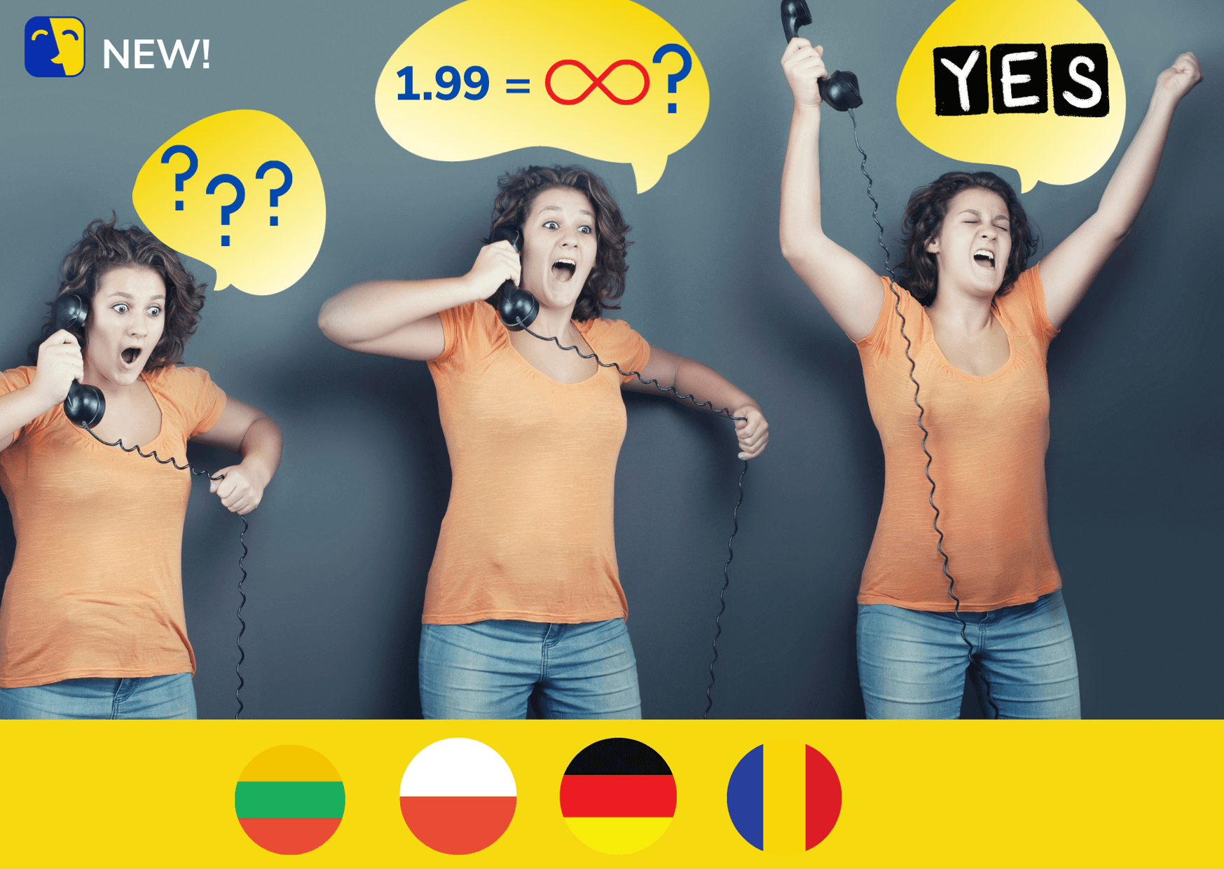 cheap-calls-to-lithuania-less-than-1-p-min-moremins-calling-app